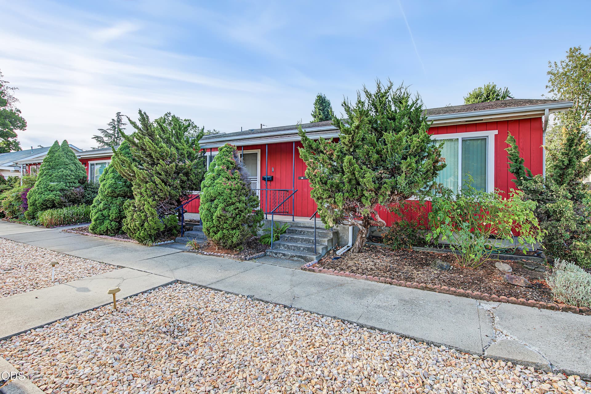 9R9A2283. Photo 1 of 41, 1007 W 9th Street, Medford, OR 97501