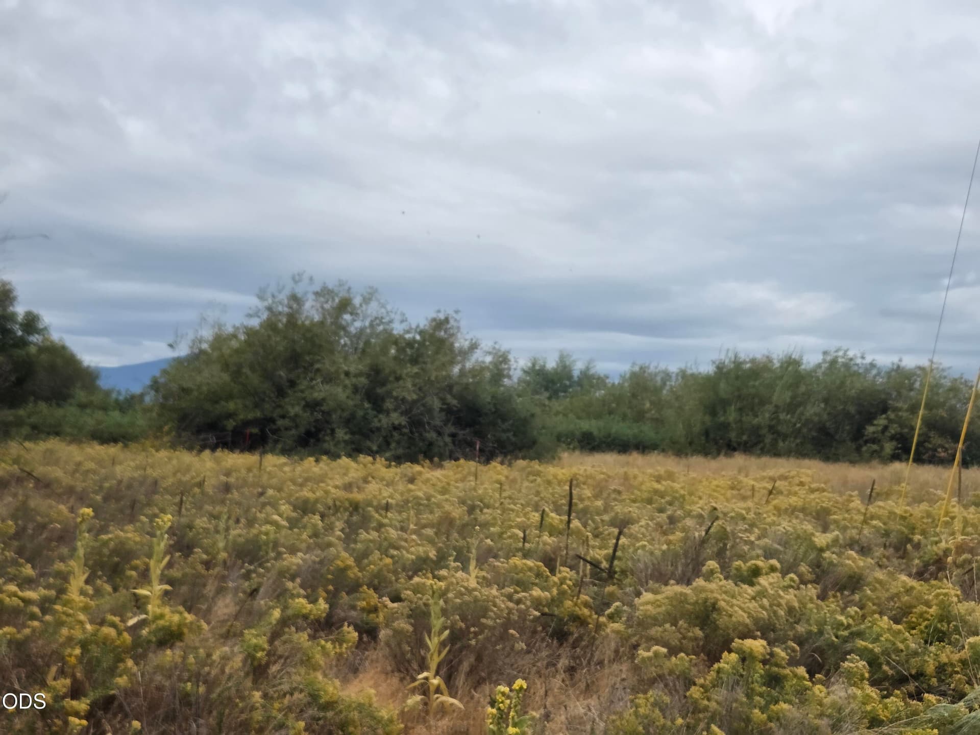 Lot. Photo 5 of 6, 0 Maidu Drive Unit Lot 33, Chiloquin, OR 97624