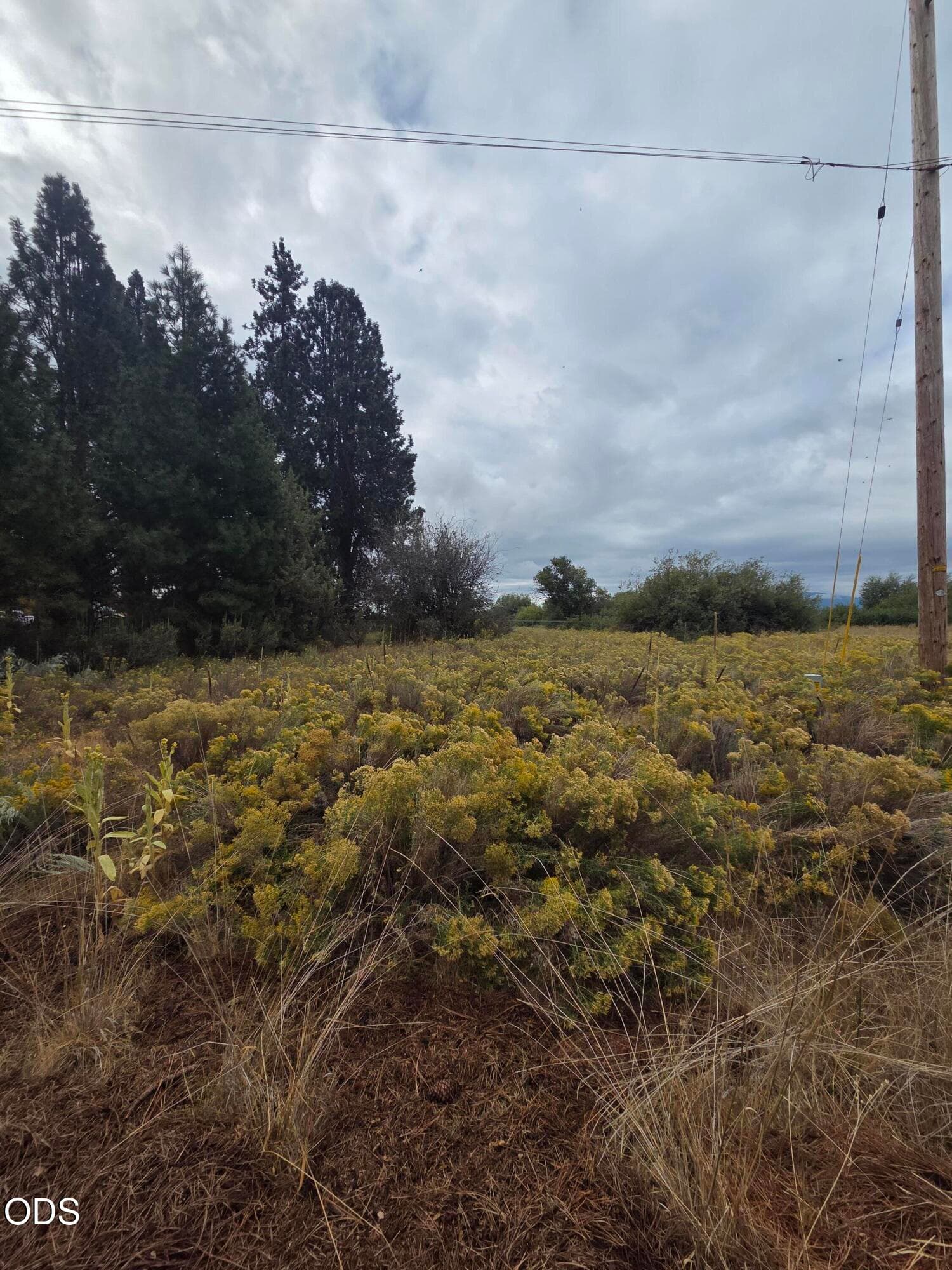 Lot. Photo 4 of 6, 0 Maidu Drive Unit Lot 33, Chiloquin, OR 97624
