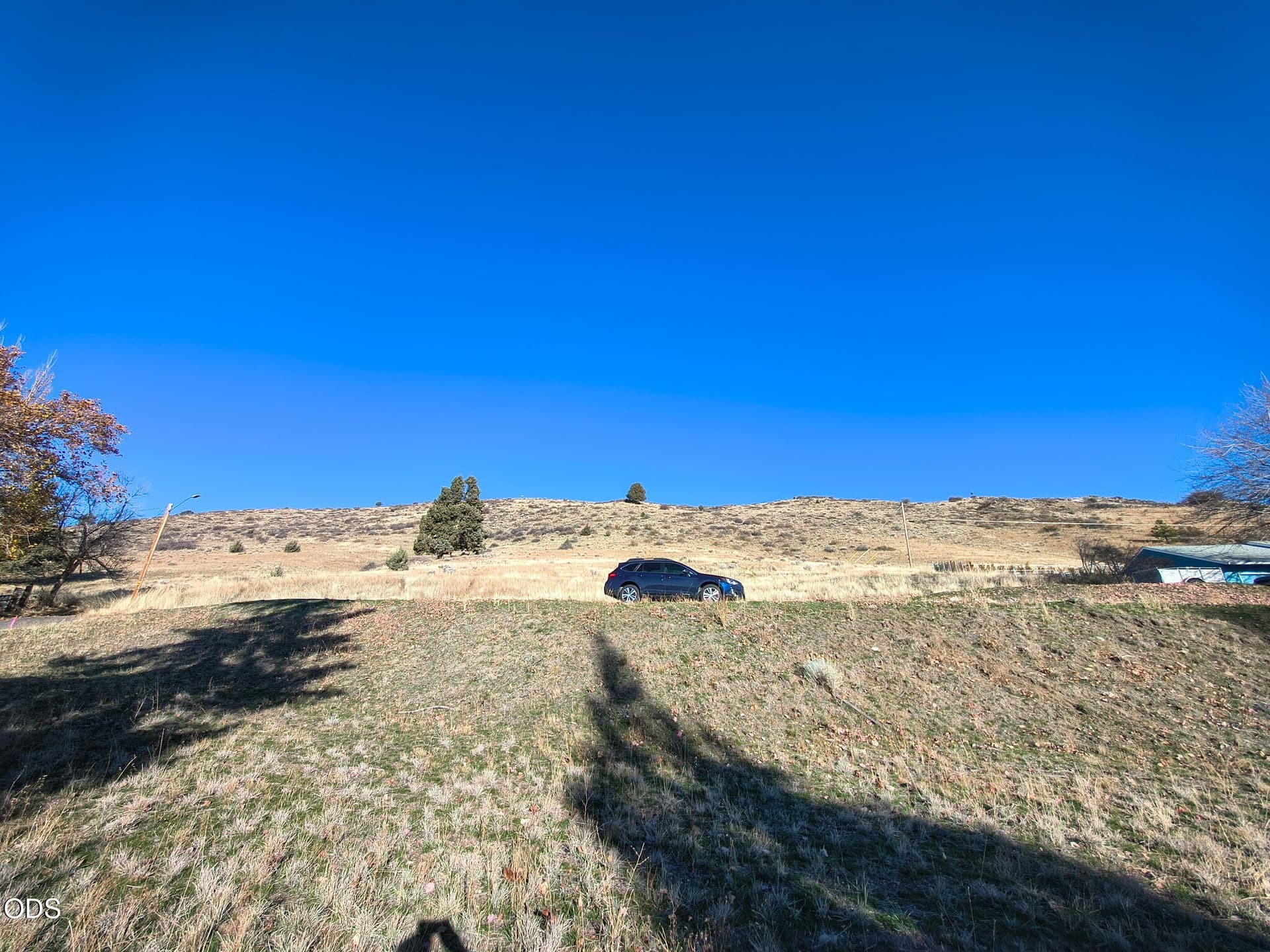 5. Photo 5 of 10, Leroy Street Unit Lot 7, Klamath Falls, OR 97601
