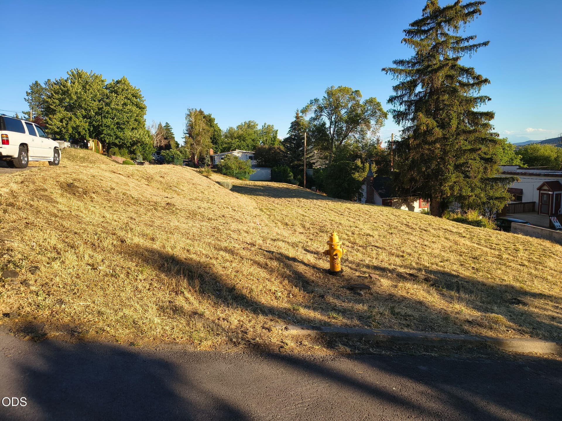 3. Photo 3 of 10, Leroy Street Unit Lot 7, Klamath Falls, OR 97601