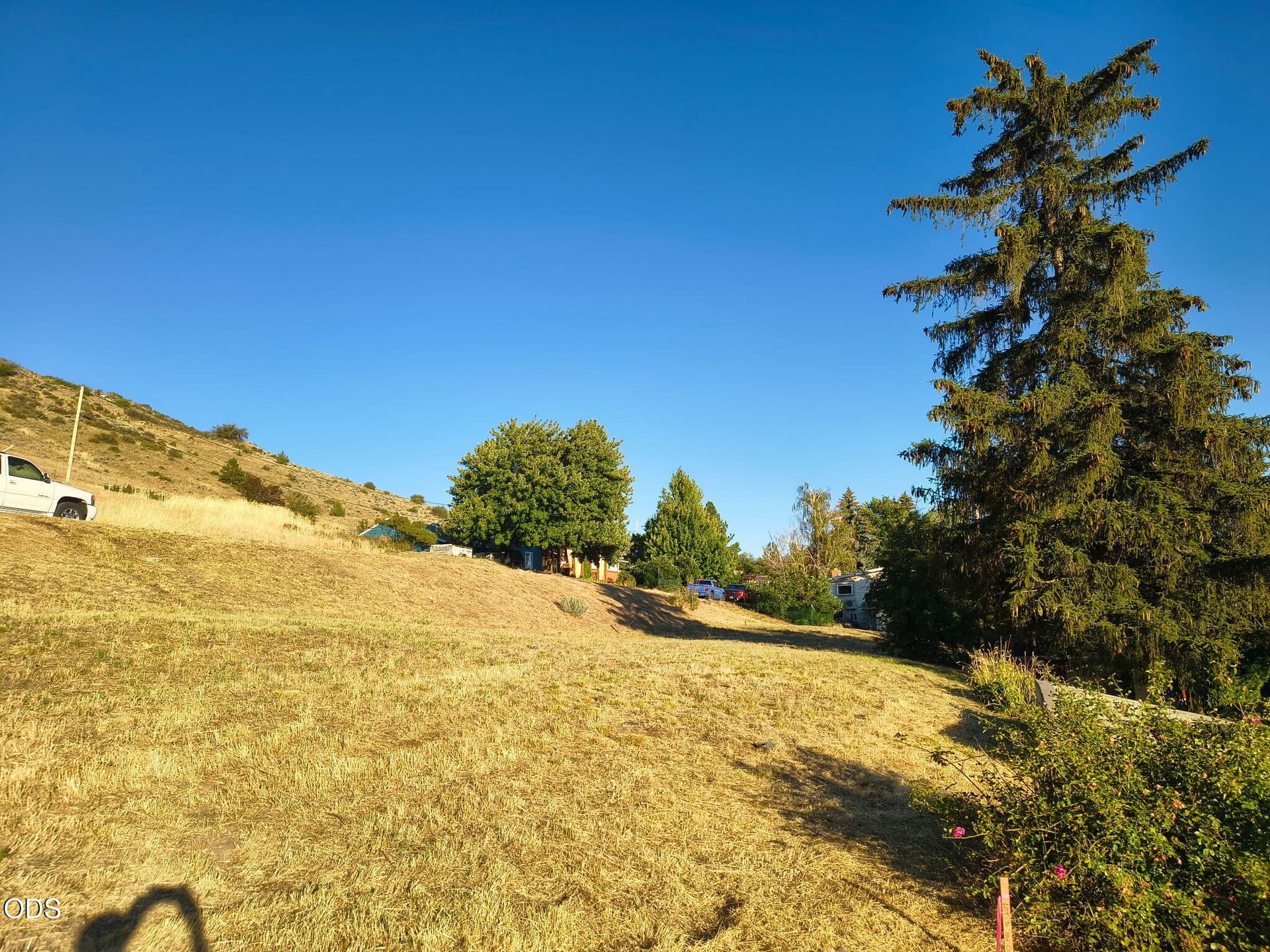 2. Photo 2 of 10, Leroy Street Unit Lot 7, Klamath Falls, OR 97601