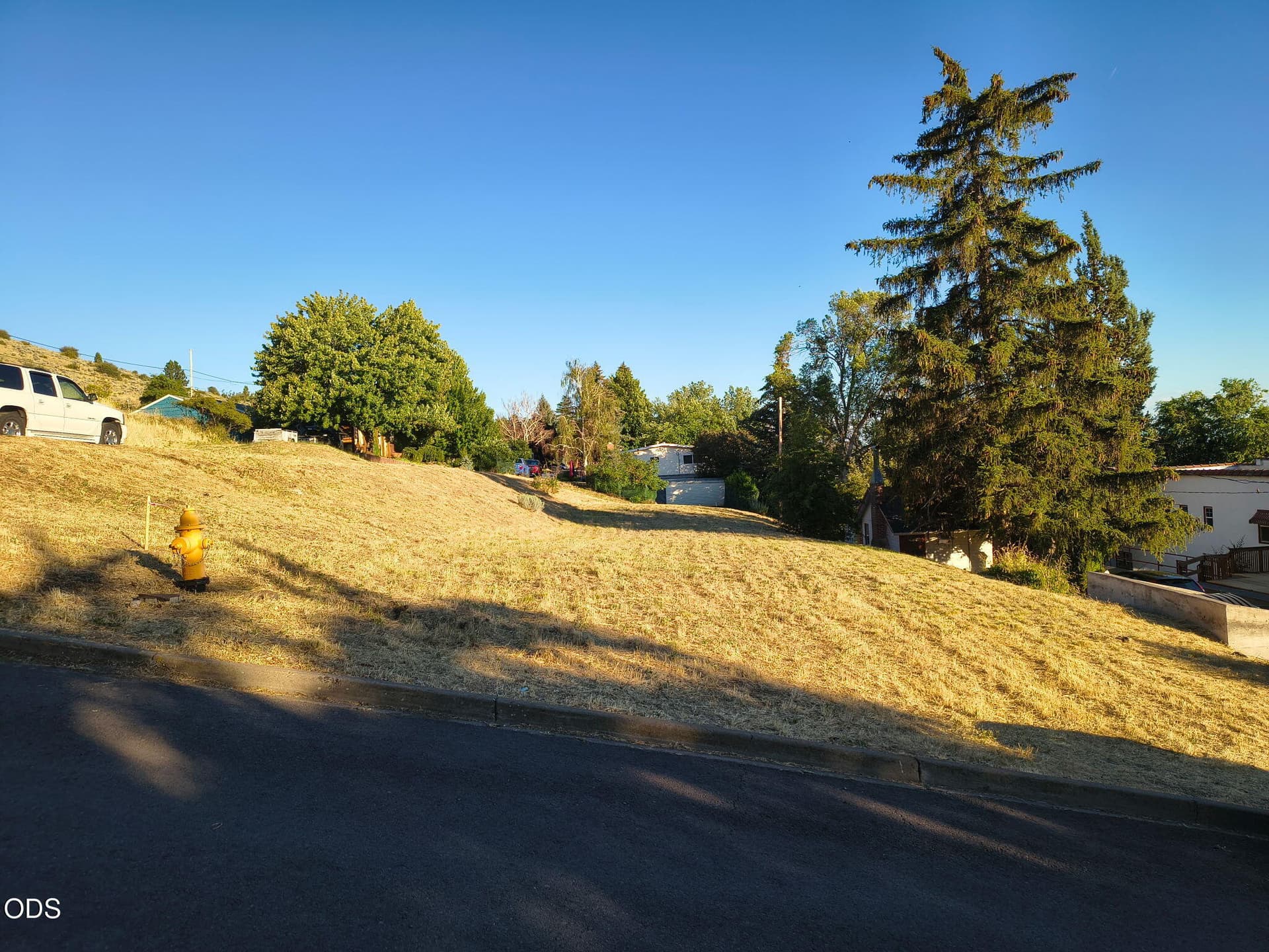 1. Photo 1 of 10, Leroy Street Unit Lot 7, Klamath Falls, OR 97601