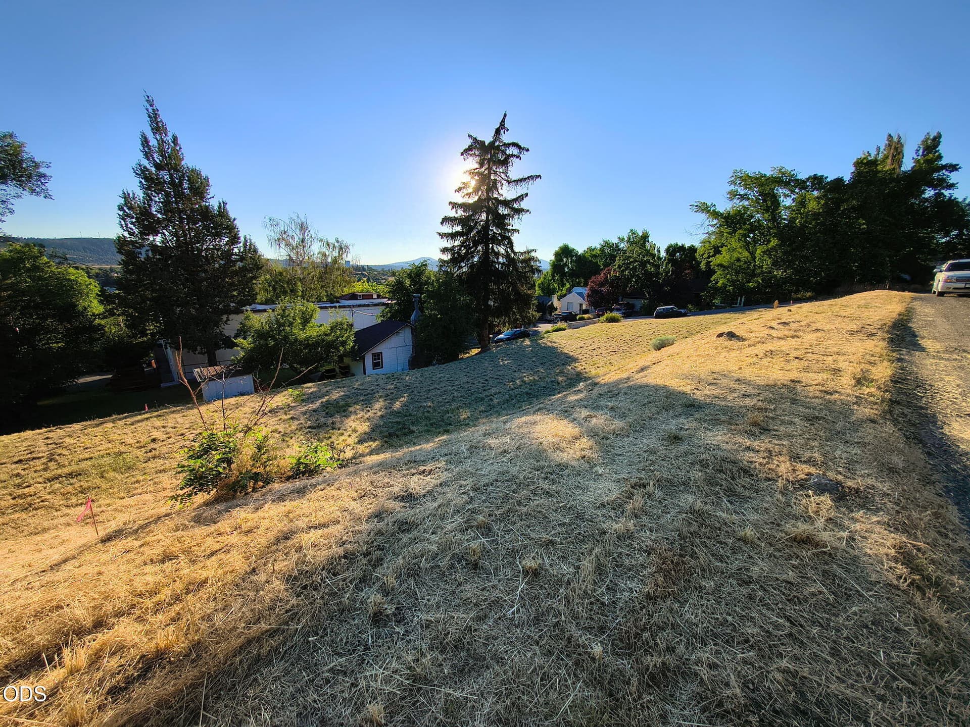 4. Photo 4 of 10, Leroy Street Unit Lot 7, Klamath Falls, OR 97601