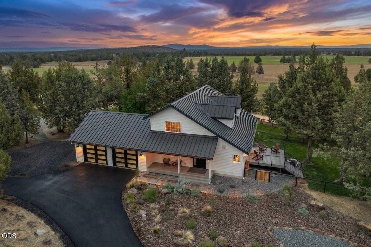 collov-ai_20260904222221_75m4ez. Photo 1 of 56, 18840 Tumalo Reservoir Road, Bend, OR 97703