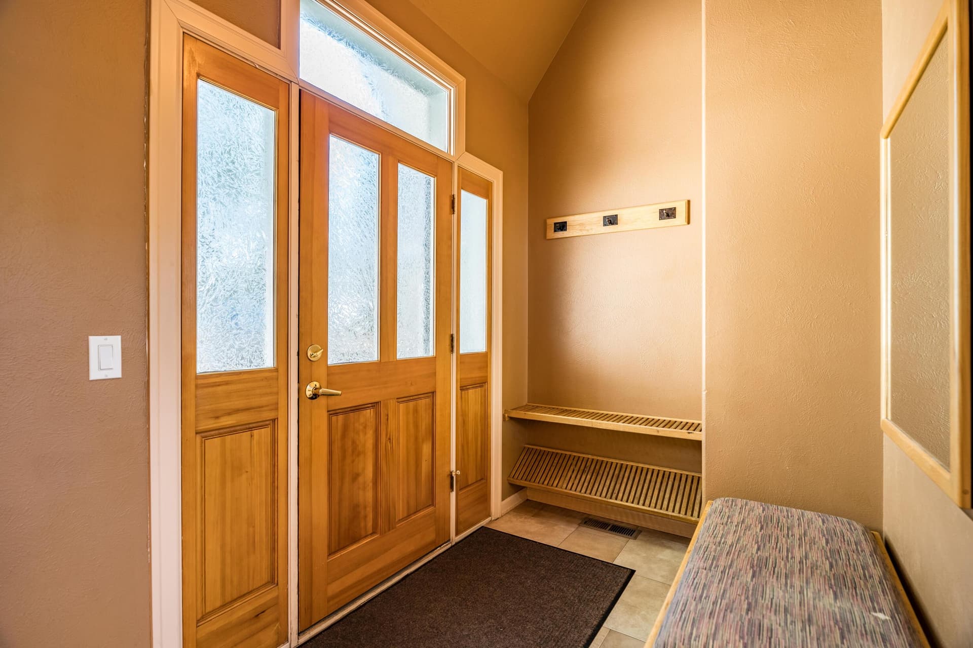 DSC03648-HDR. Photo 4 of 21, 57074 Peppermill Circle Unit 33-A, Sunriver, OR 97707