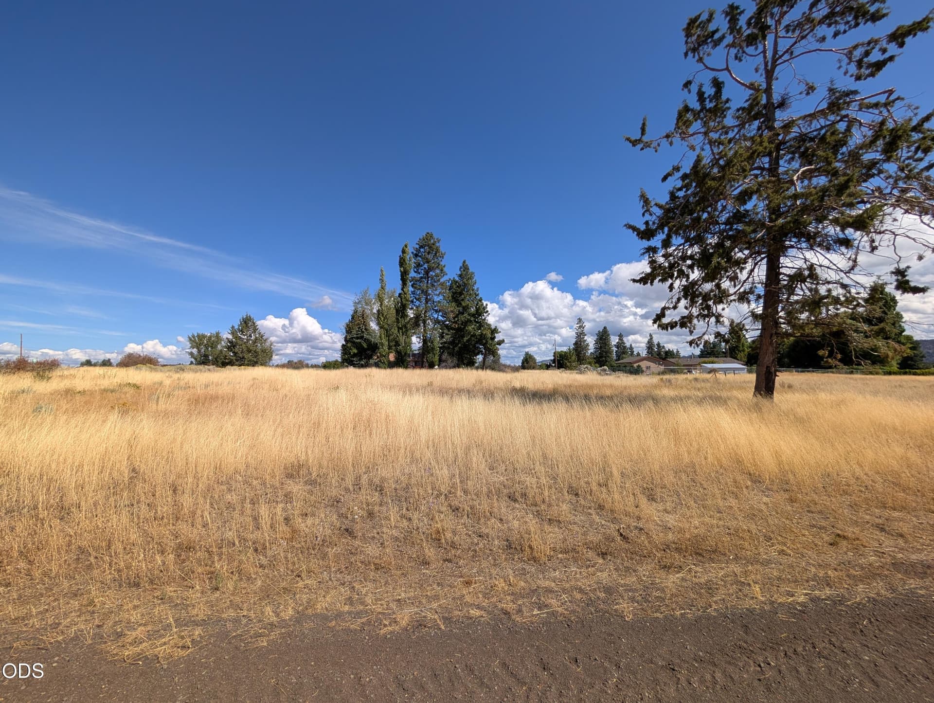 1000015457. Photo 1 of 7, Rainbow Drive Unit 37, Chiloquin, OR 97624