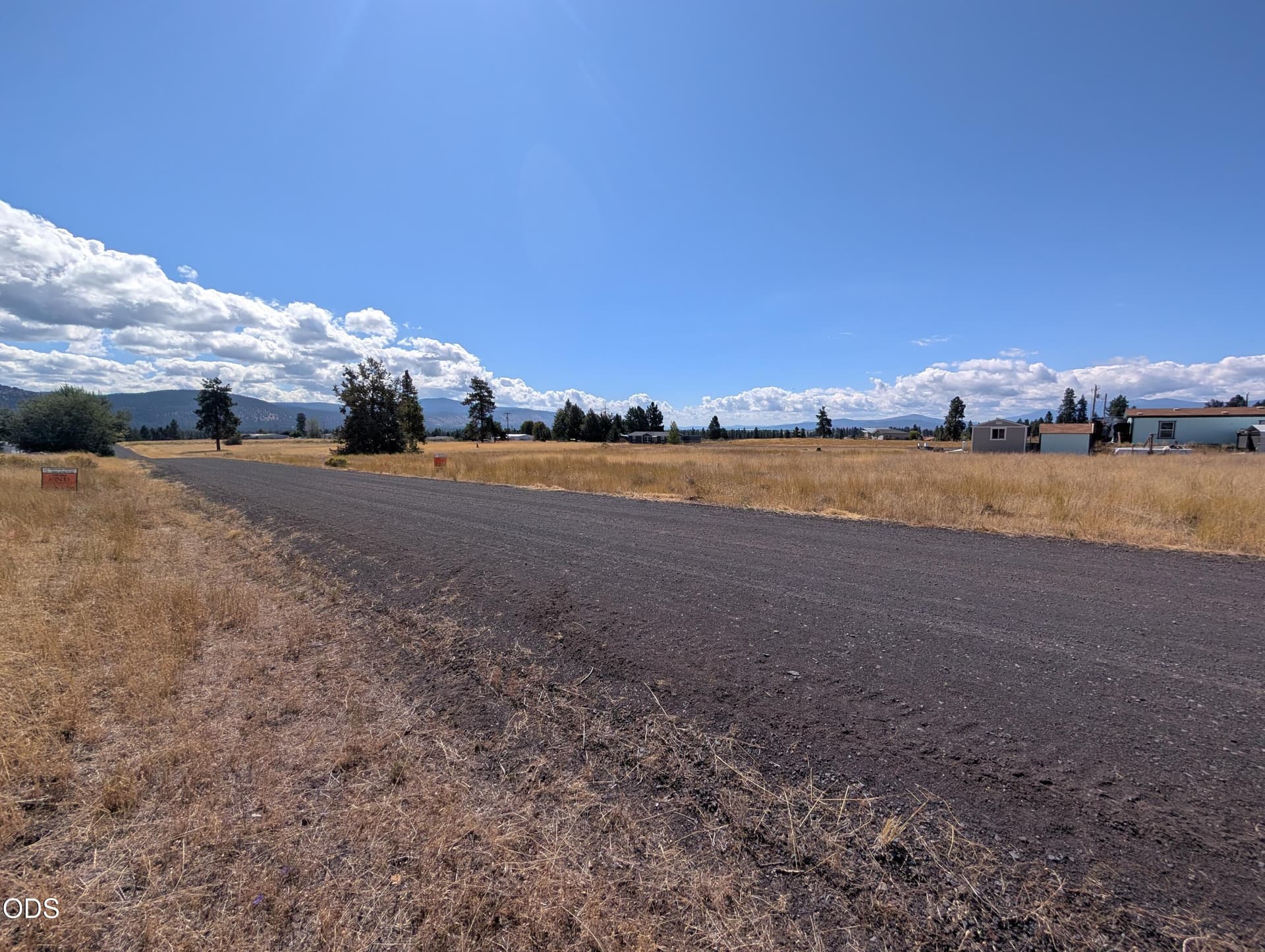 1000015460. Photo 4 of 7, Rainbow Drive Unit 37, Chiloquin, OR 97624