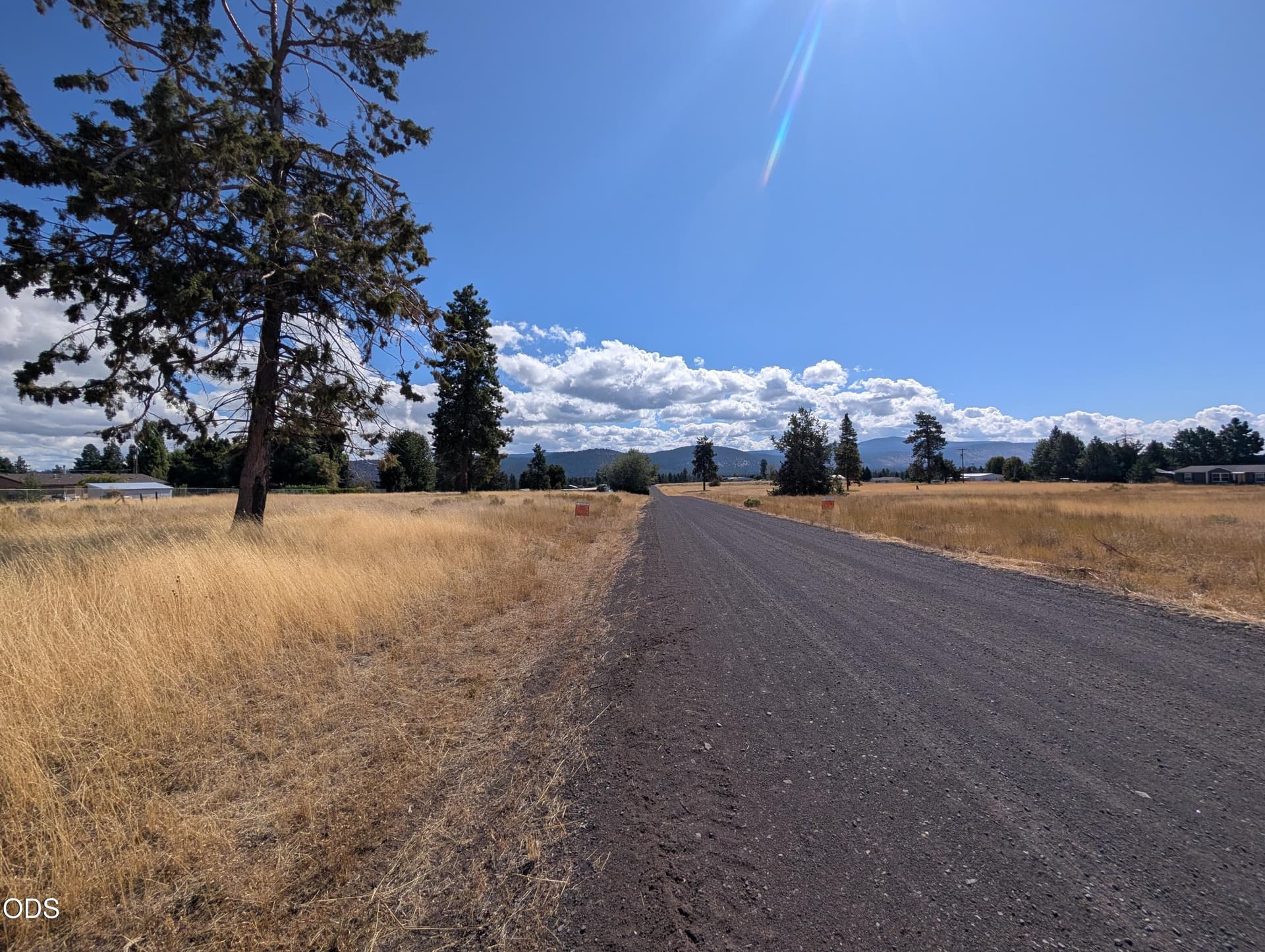 1000015459. Photo 5 of 7, Rainbow Drive Unit 37, Chiloquin, OR 97624