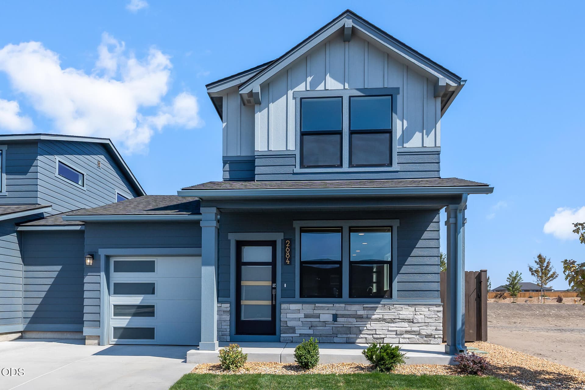 2026_08_28_2684_nw_28th_rdm-1. Photo 1 of 22, 2684 NW 28th Street, Redmond, OR 97756