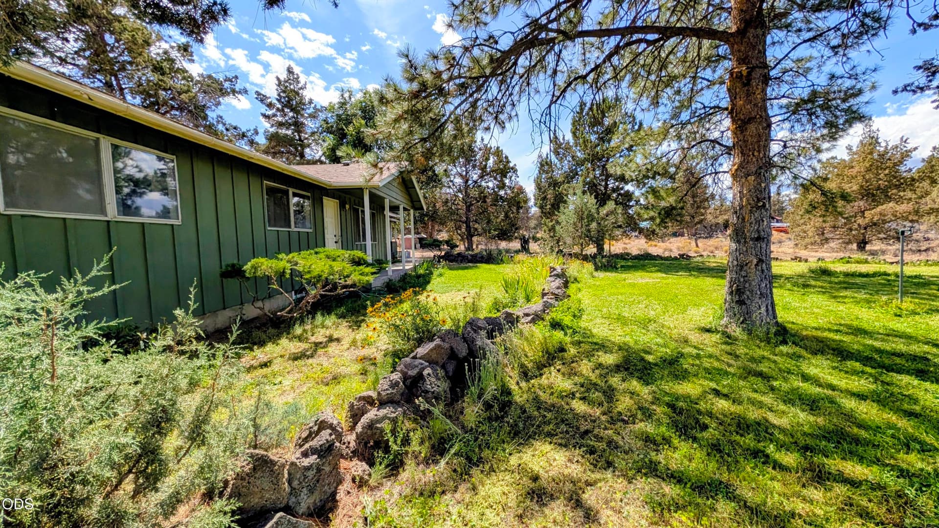 photo-02. Photo 5 of 26, 22963 Manzanita Court, Bend, OR 97701