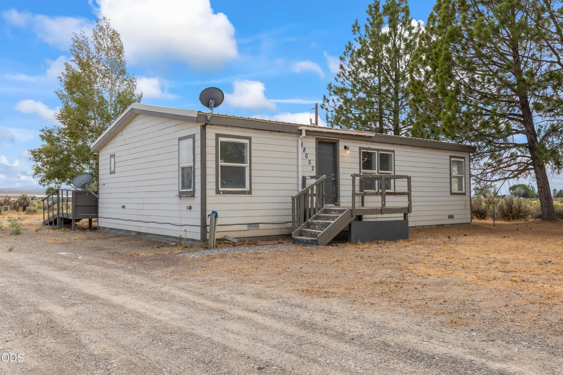 26. Photo 1 of 31, 88052 Cedar Street, Christmas Valley, OR 97641