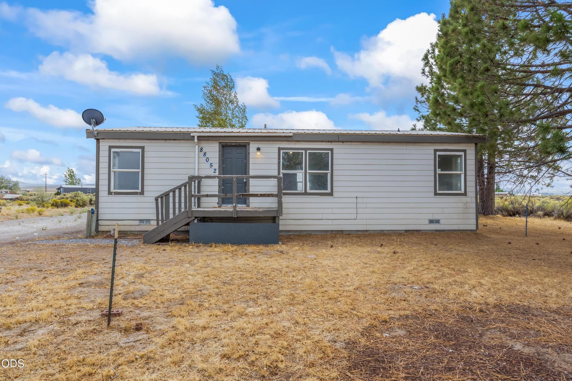 27. Photo 2 of 31, 88052 Cedar Street, Christmas Valley, OR 97641
