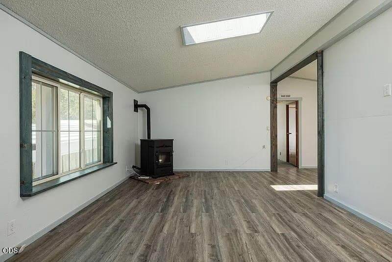 15019 SE Loafer Ave. Photo 5 of 25, 15019 SE Loafer Avenue, Prineville, OR 97754