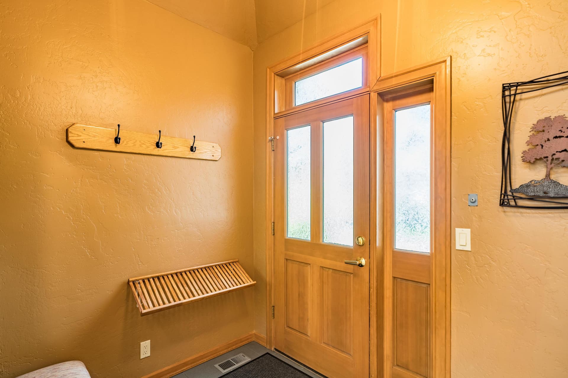 DSC03711-HDR. Photo 5 of 24, 57046 Peppermill Circle Unit 26-B, Sunriver, OR 97707