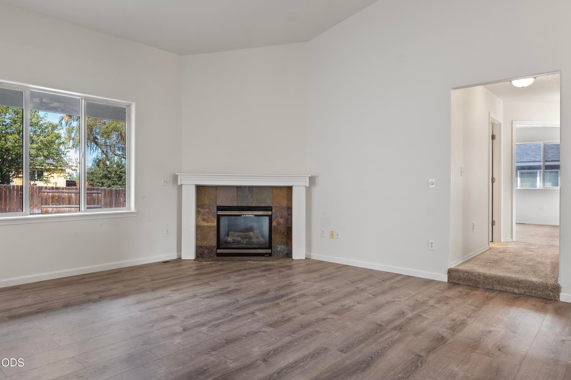 DSC07769. Photo 5 of 23, 2623 NE 6th Drive, Redmond, OR 97756