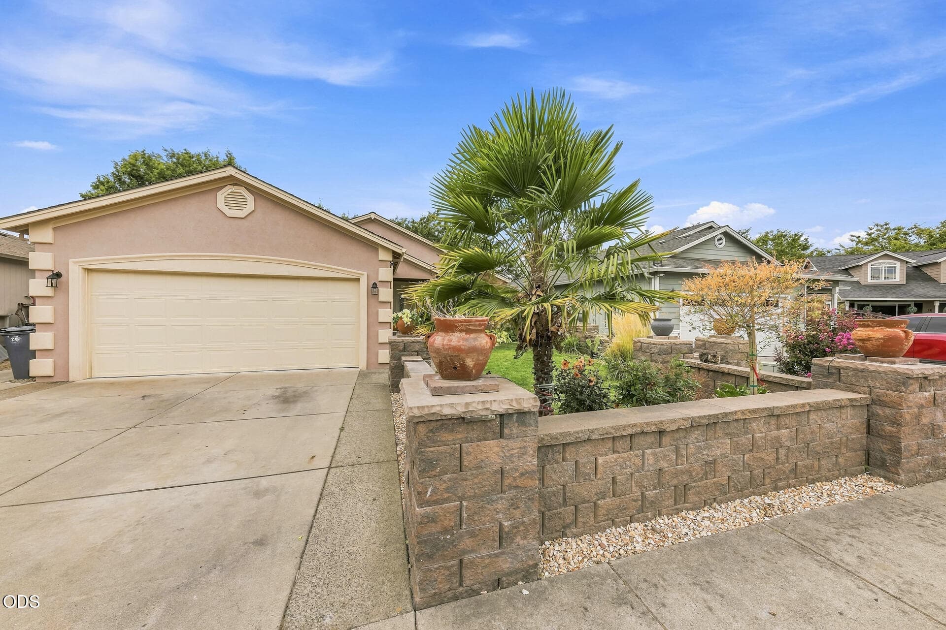 Web-3. Photo 1 of 35, 18 Scholarship Way, Medford, OR 97501
