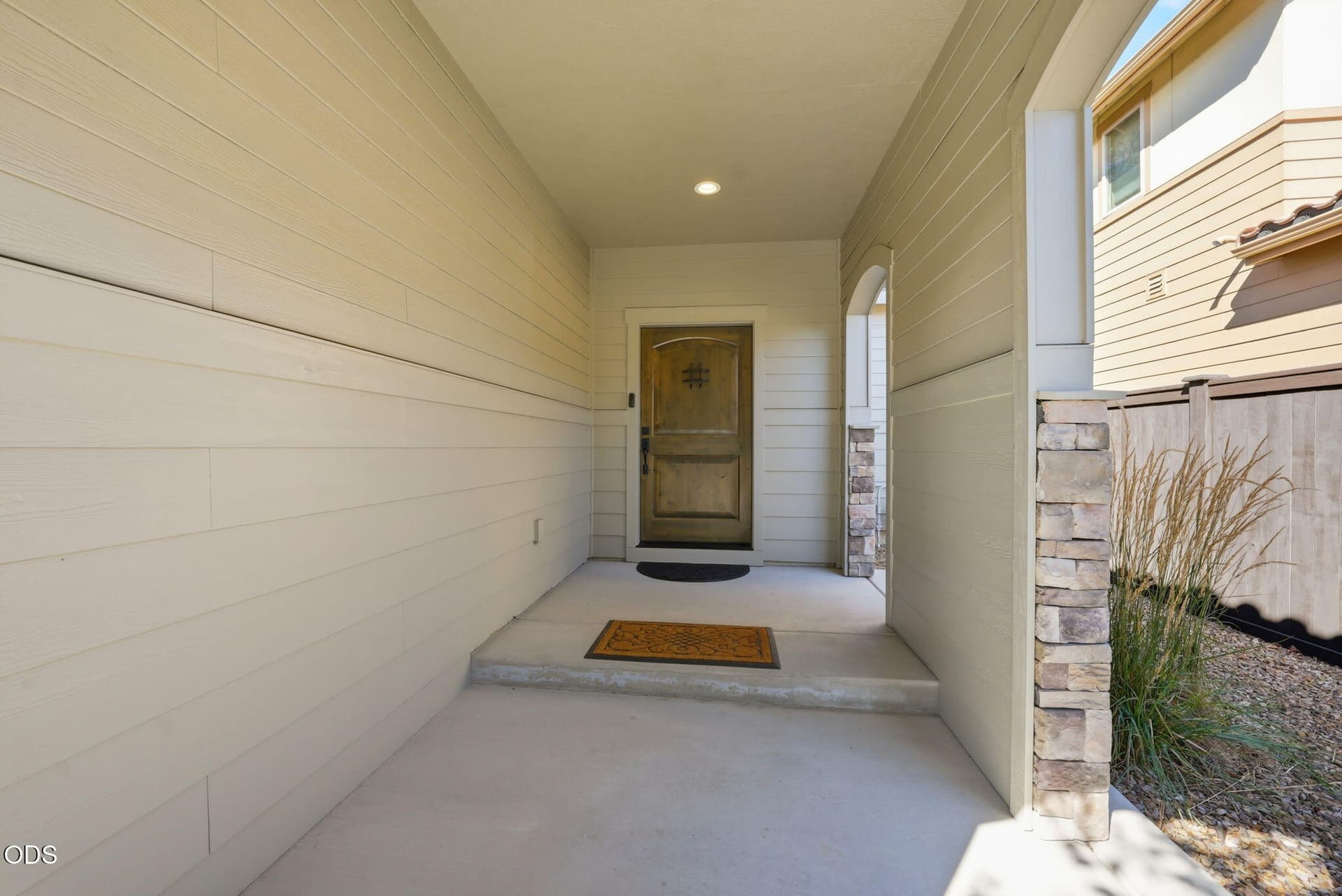 6-web-or-mls-Riley_Visuals-6. Photo 3 of 35, 63128 NW Via Cambria, Bend, OR 97703