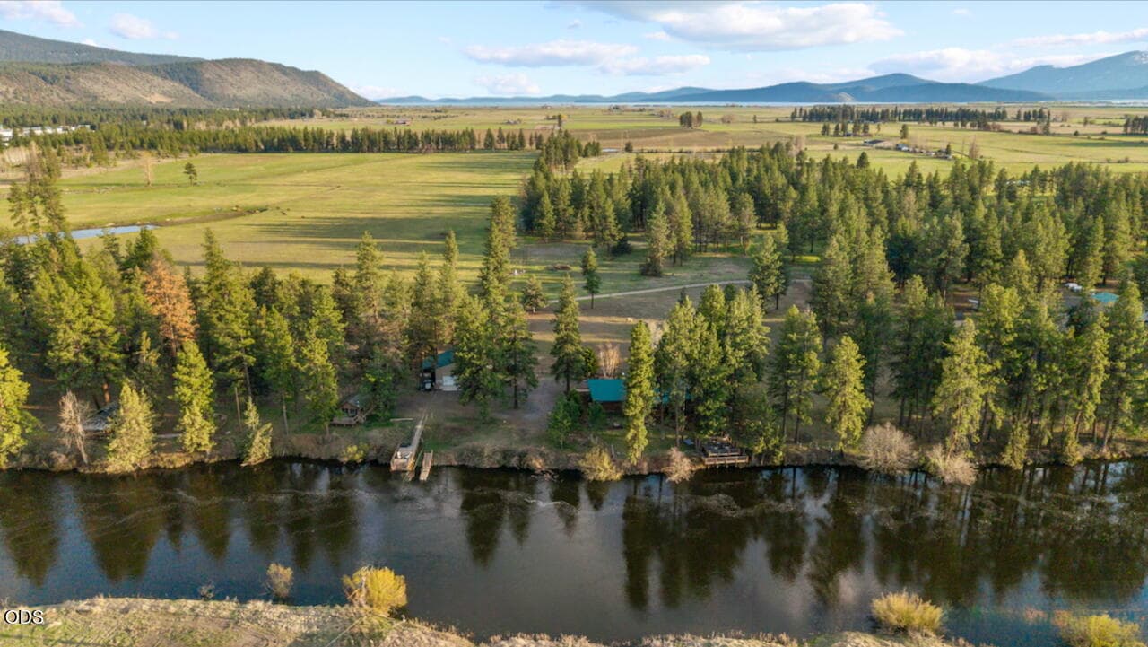 River Bend Ranch. Photo 2 of 70, 32907 River Bend Road, Chiloquin, OR 97624