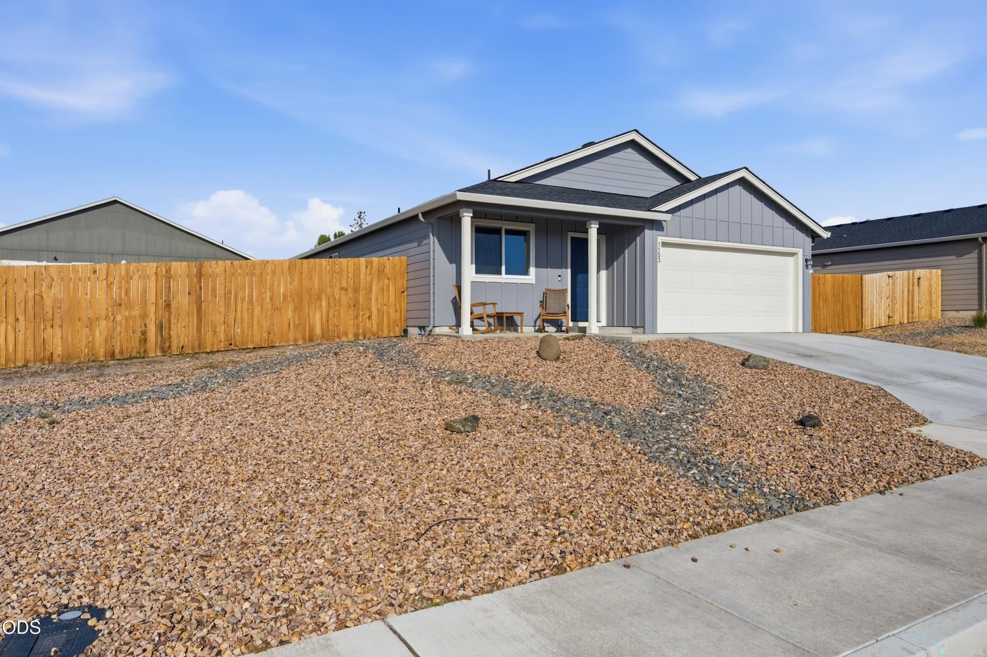 TPark_7942_090426. Photo 2 of 28, 1153 NE Cobbleridge Loop, Prineville, OR 97754