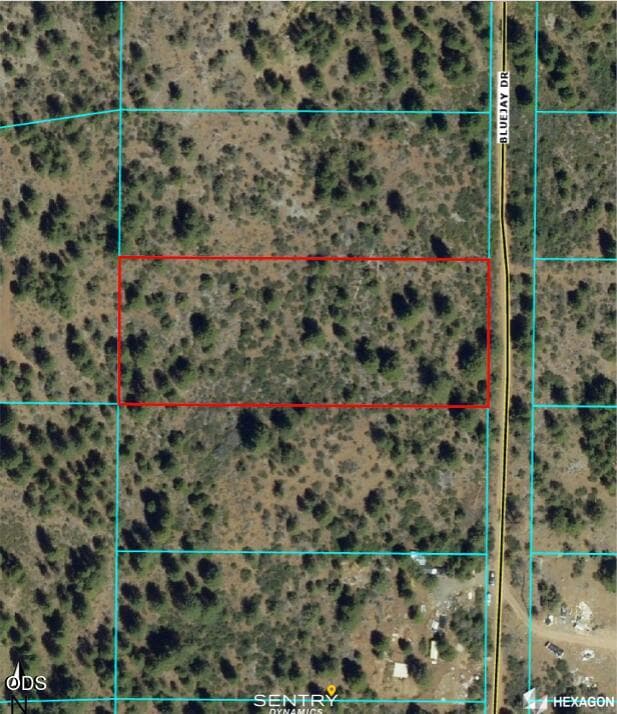 Lot. Photo 1 of 1, 0 Blue Jay Drive Unit Lot 6, Bonanza, OR 97623