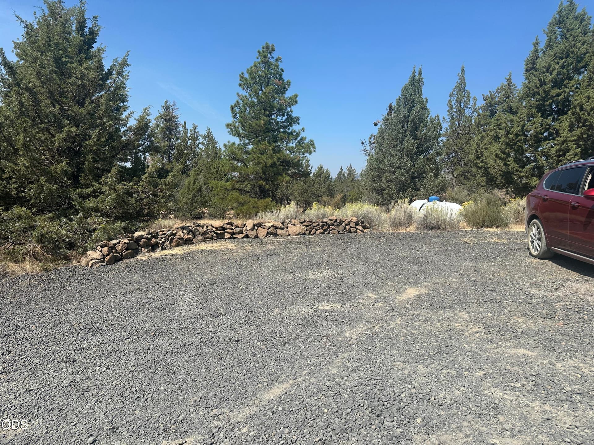 2. Photo 5 of 36, 6745 Canvasback Drive, Bonanza, OR 97623