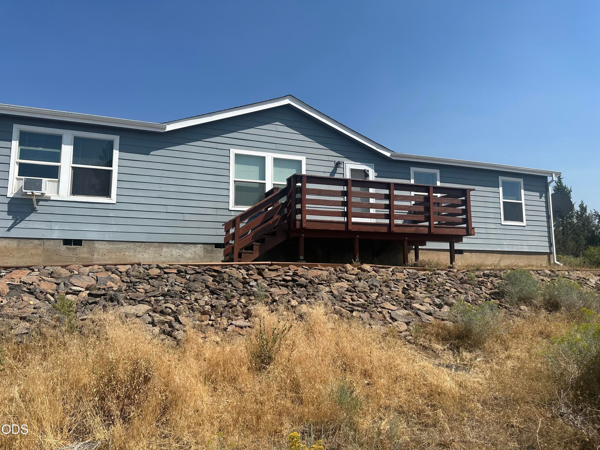 39. Photo 3 of 36, 6745 Canvasback Drive, Bonanza, OR 97623