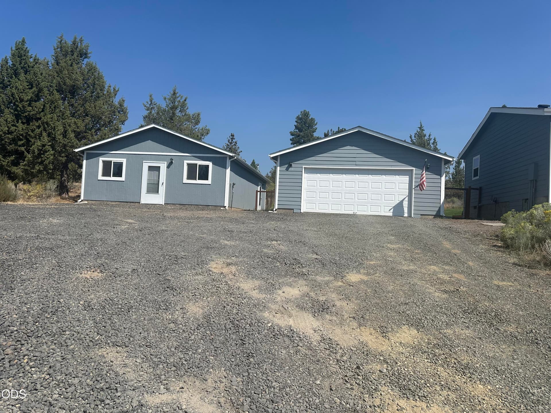 44. Photo 4 of 36, 6745 Canvasback Drive, Bonanza, OR 97623