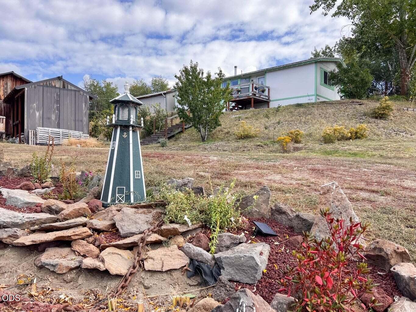 5. Photo 5 of 42, 36027 Agency Lake Loop Road, Chiloquin, OR 97624