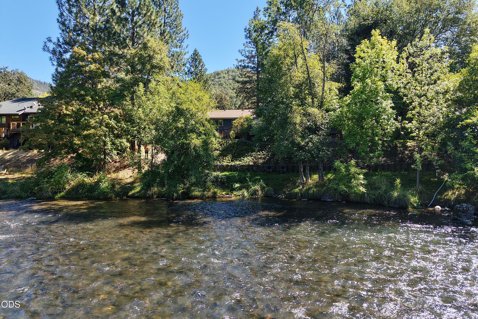 River View. Photo 2 of 81, 965 Old Ferry Road, Shady Cove, OR 97539