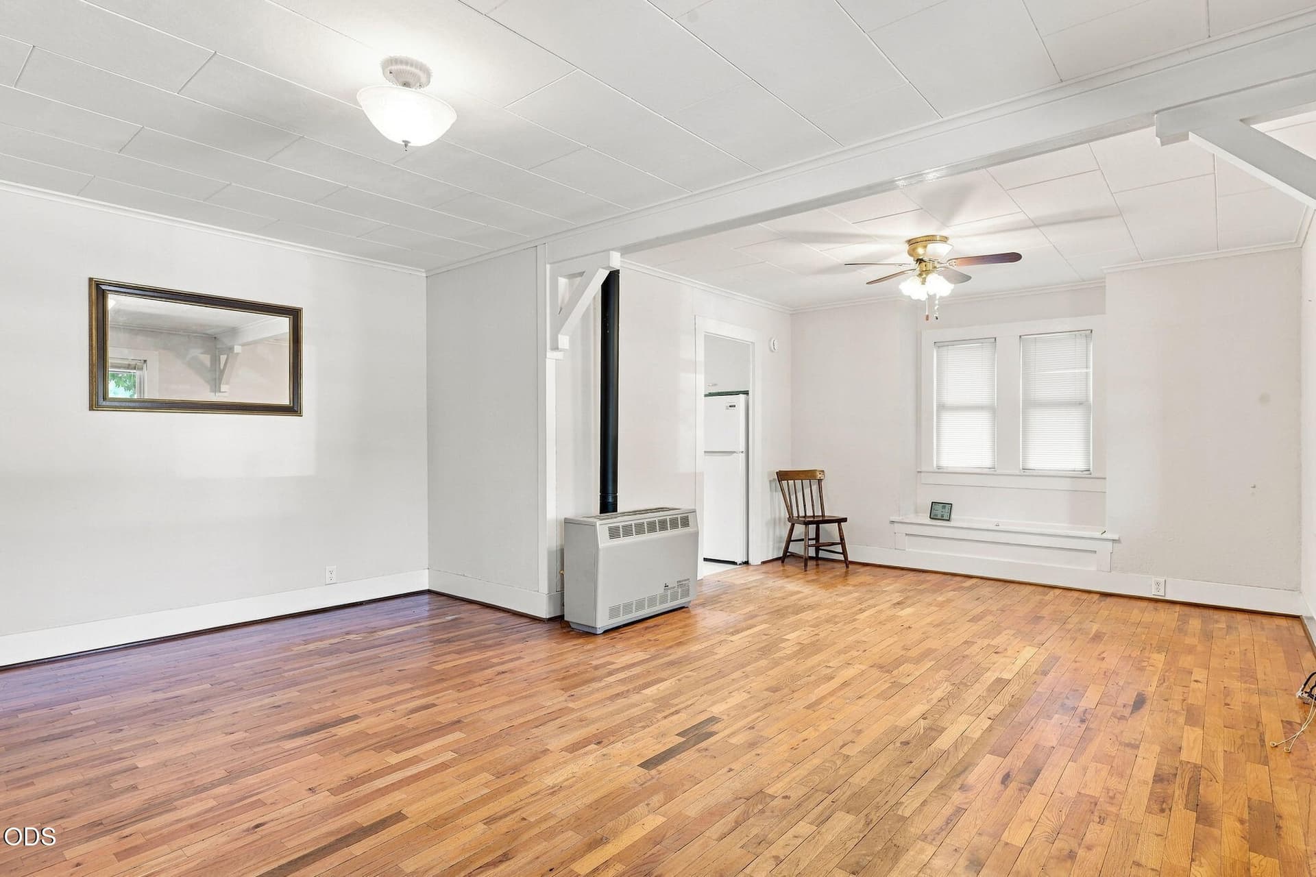 5-web-or-mls-Front St010. Photo 4 of 24, 121 N Front Street, Talent, OR 97540