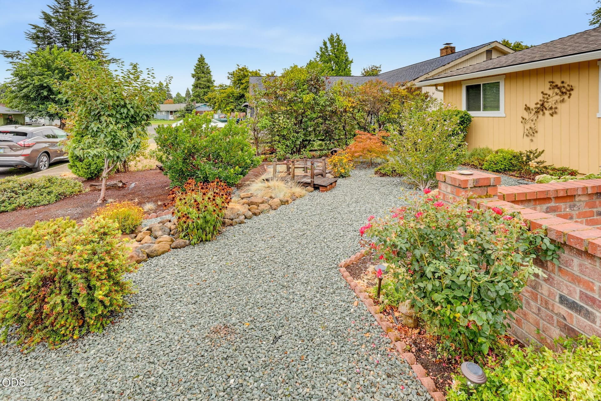 5. Photo 5 of 50, 732 Sandra Lane, Central Point, OR 97502