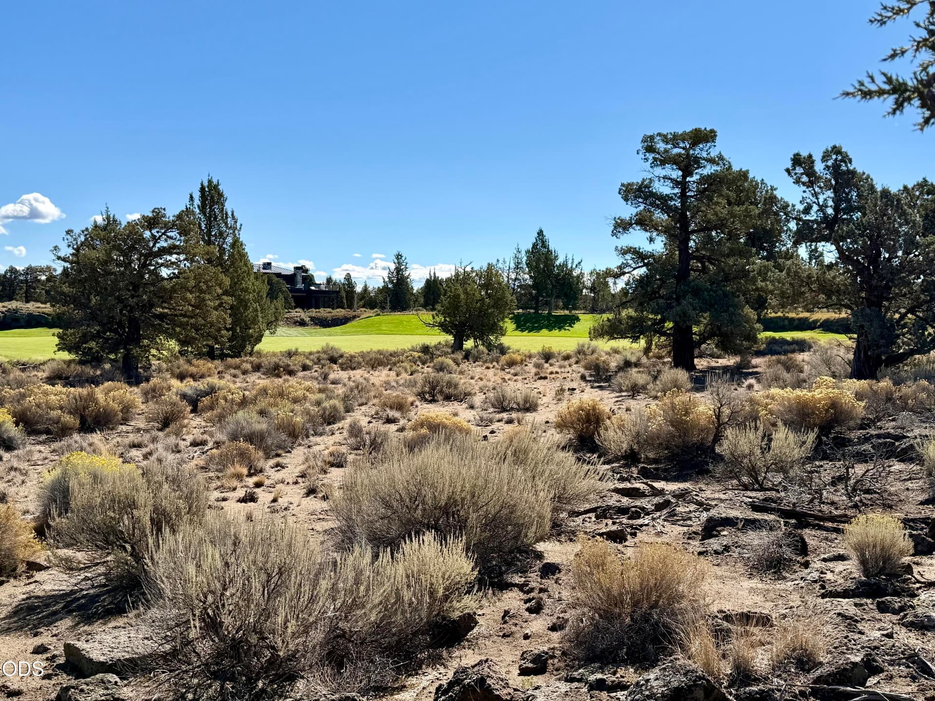 IMG_3624. Photo 2 of 10, 66215 Pronghorn Estates Unit 191, Bend, OR 97701