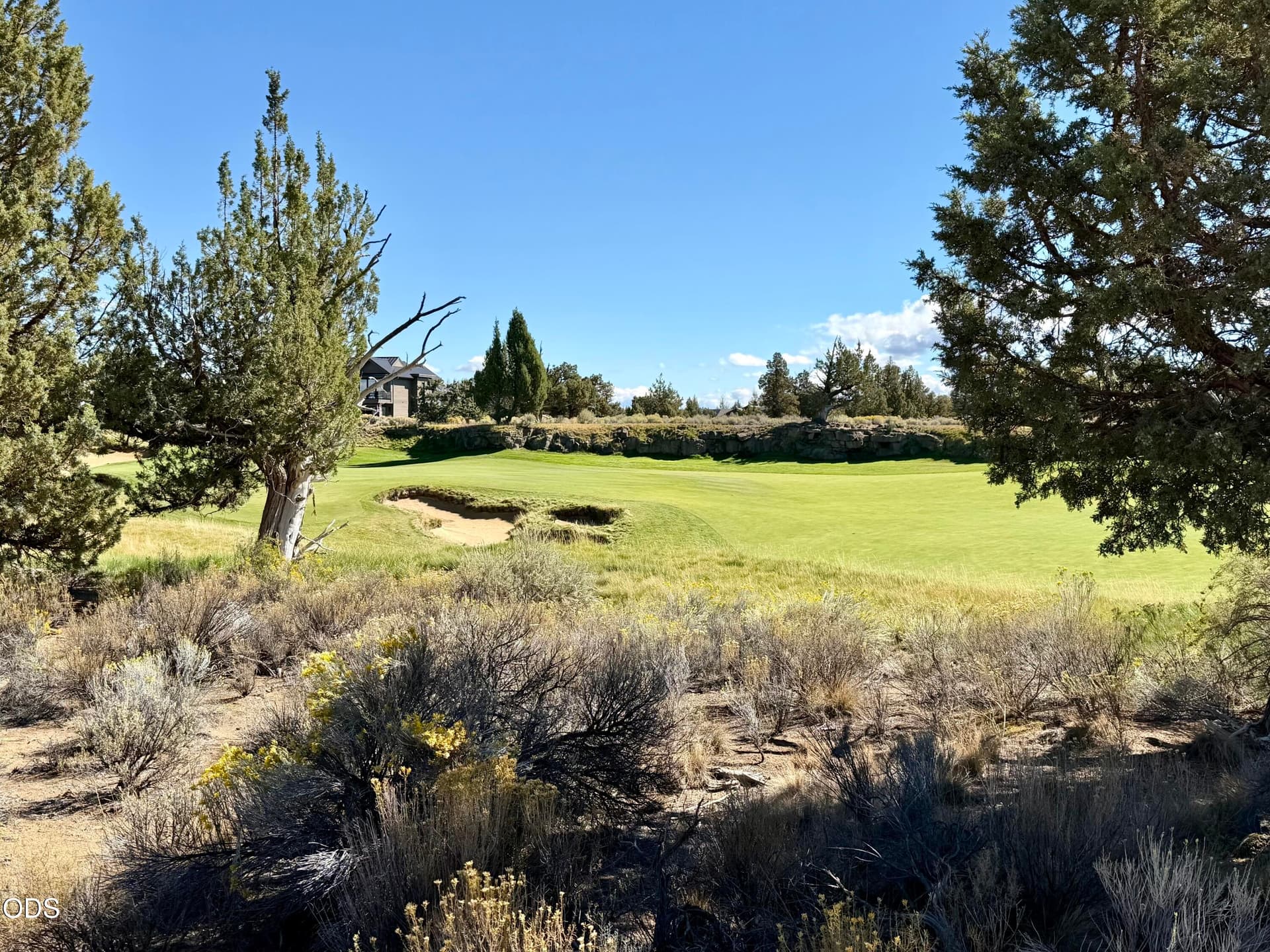 IMG_3628. Photo 5 of 10, 66215 Pronghorn Estates Unit 191, Bend, OR 97701