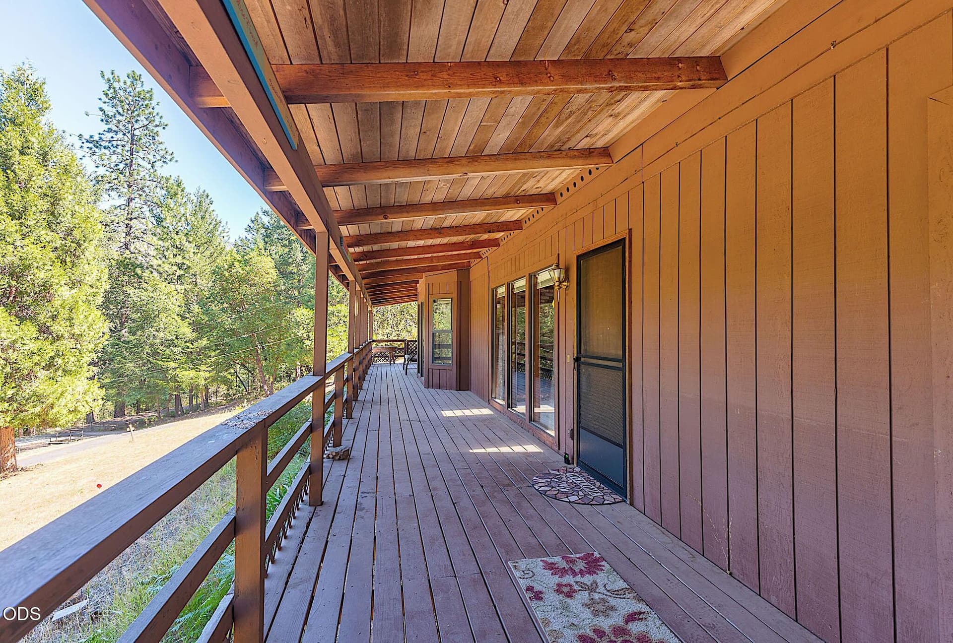 46-web-or-mls-4433-rogue-river-hwy. Photo 5 of 61, 4433 Rogue River Highway, Grants Pass, OR 97527