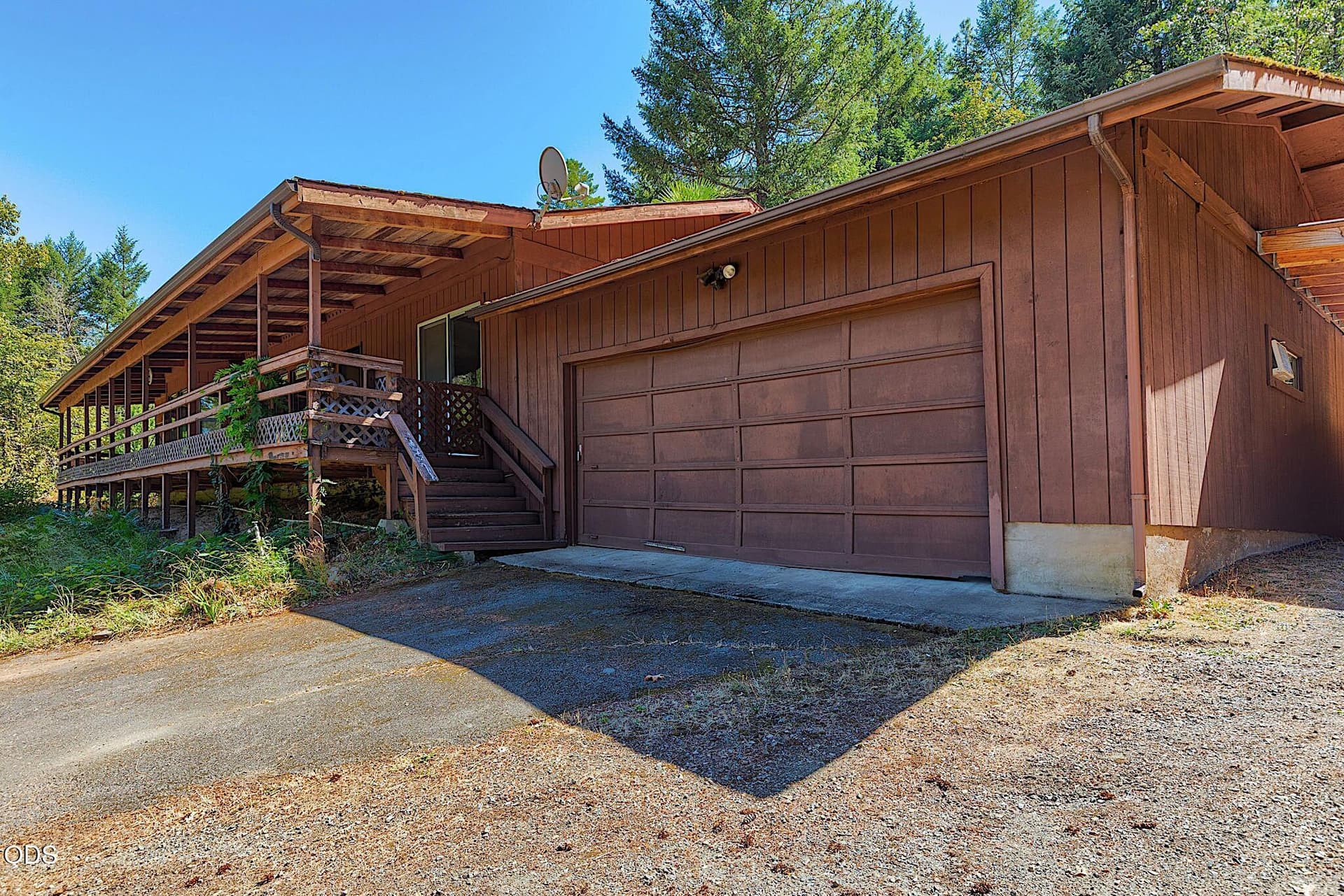 53-web-or-mls-4433-rogue-river-hwy. Photo 4 of 61, 4433 Rogue River Highway, Grants Pass, OR 97527
