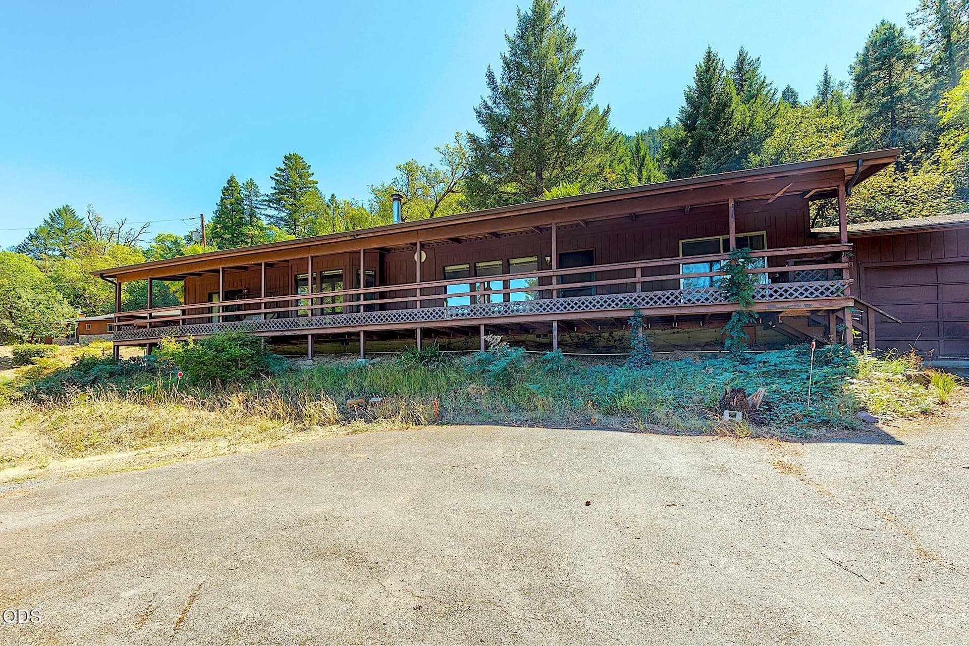 55-web-or-mls-4433-rogue-river-hwy. Photo 3 of 61, 4433 Rogue River Highway, Grants Pass, OR 97527