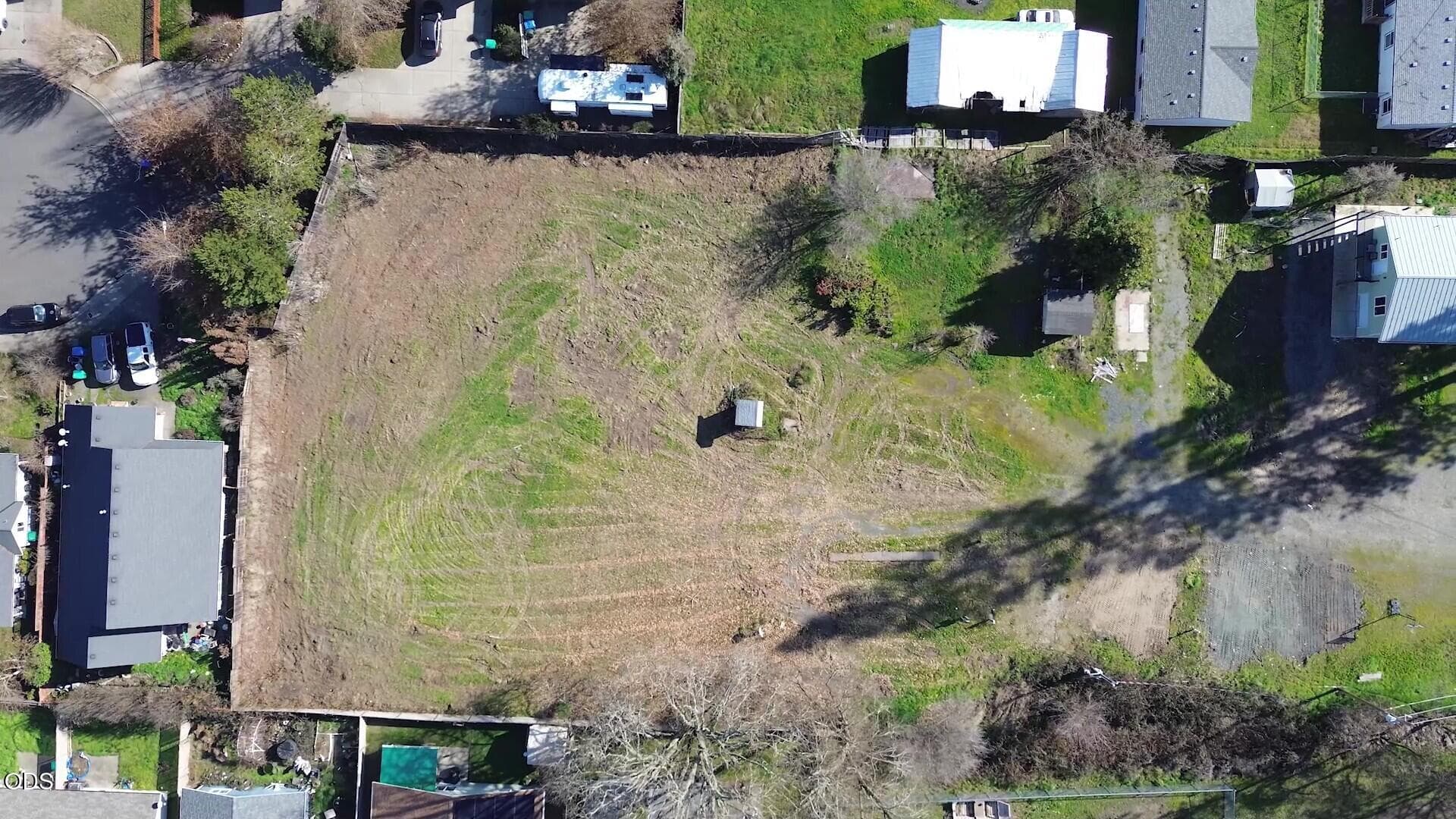 Phase 4 Pt. 2 - frame at 0m8s. Photo 2 of 11, 2746 Redwood Avenue, Grants Pass, OR 97527