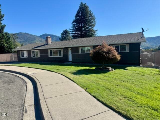IMG_2849. Photo 1 of 21, 1931 NW Candler Avenue, Grants Pass, OR 97526