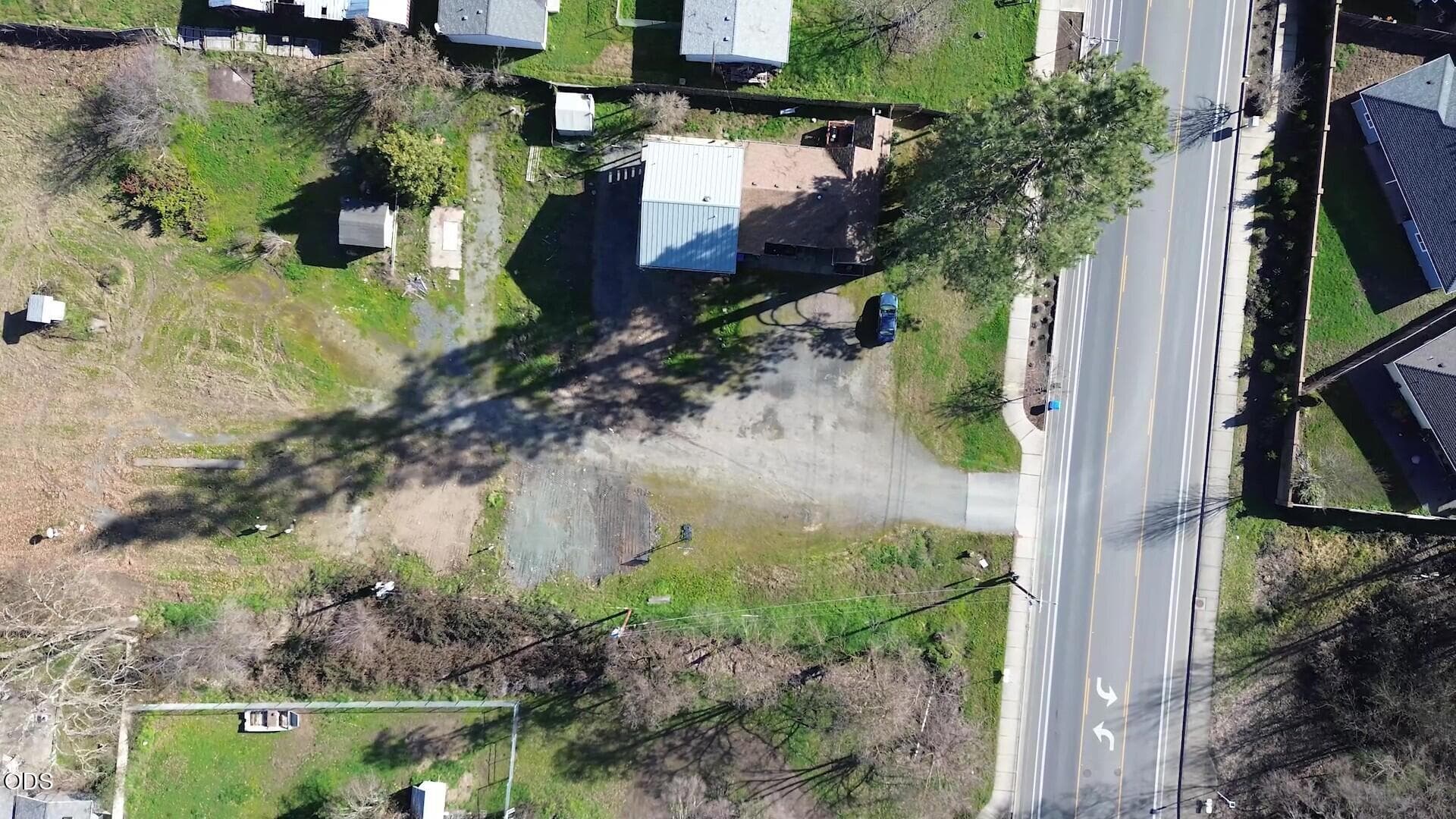 Phase 4 Pt. 2 - frame at 0m47s. Photo 3 of 11, 2746 Redwood Avenue, Grants Pass, OR 97527