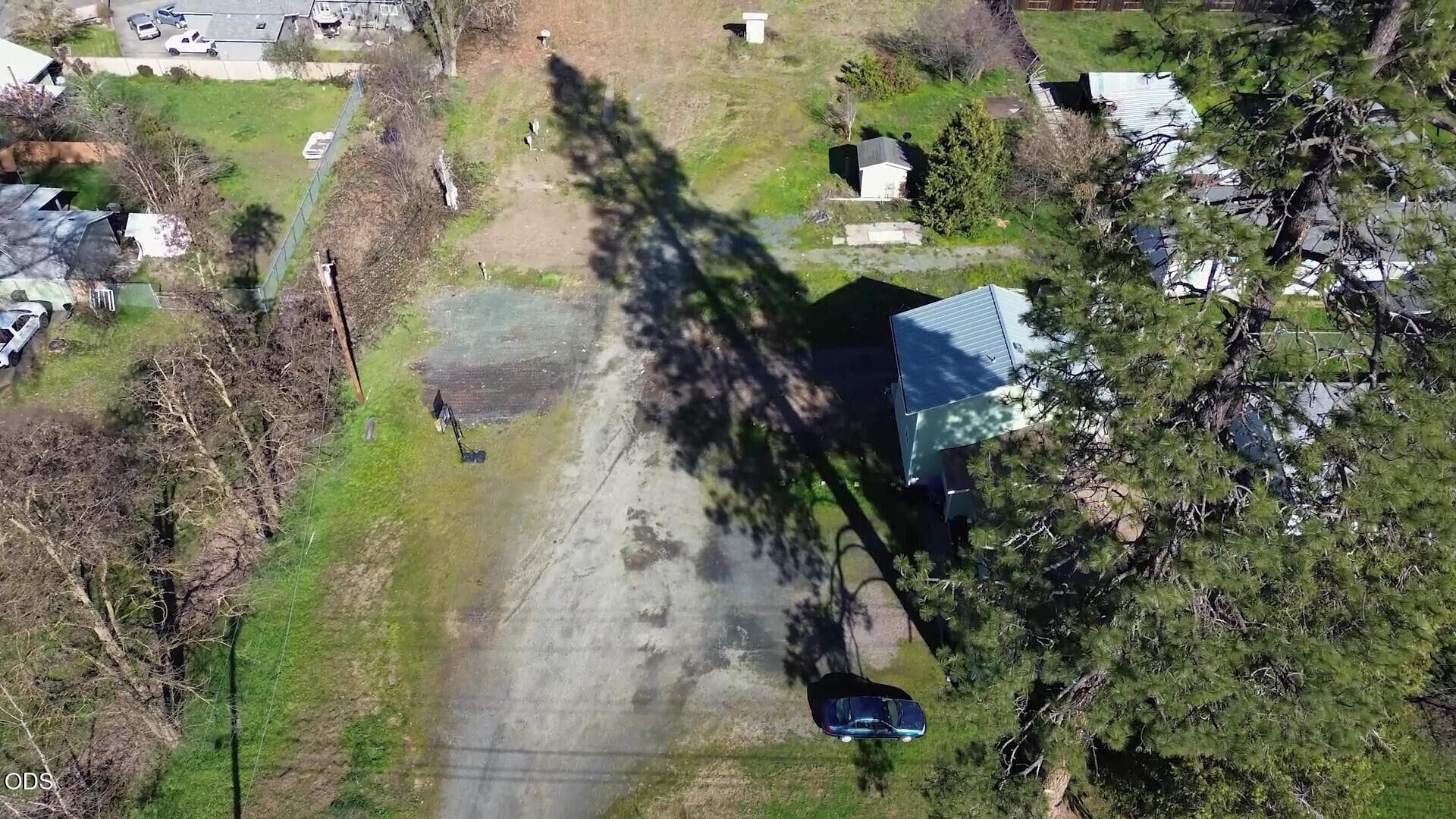 Phase 4 Pt. 2 - frame at 0m53s. Photo 4 of 11, 2746 Redwood Avenue, Grants Pass, OR 97527