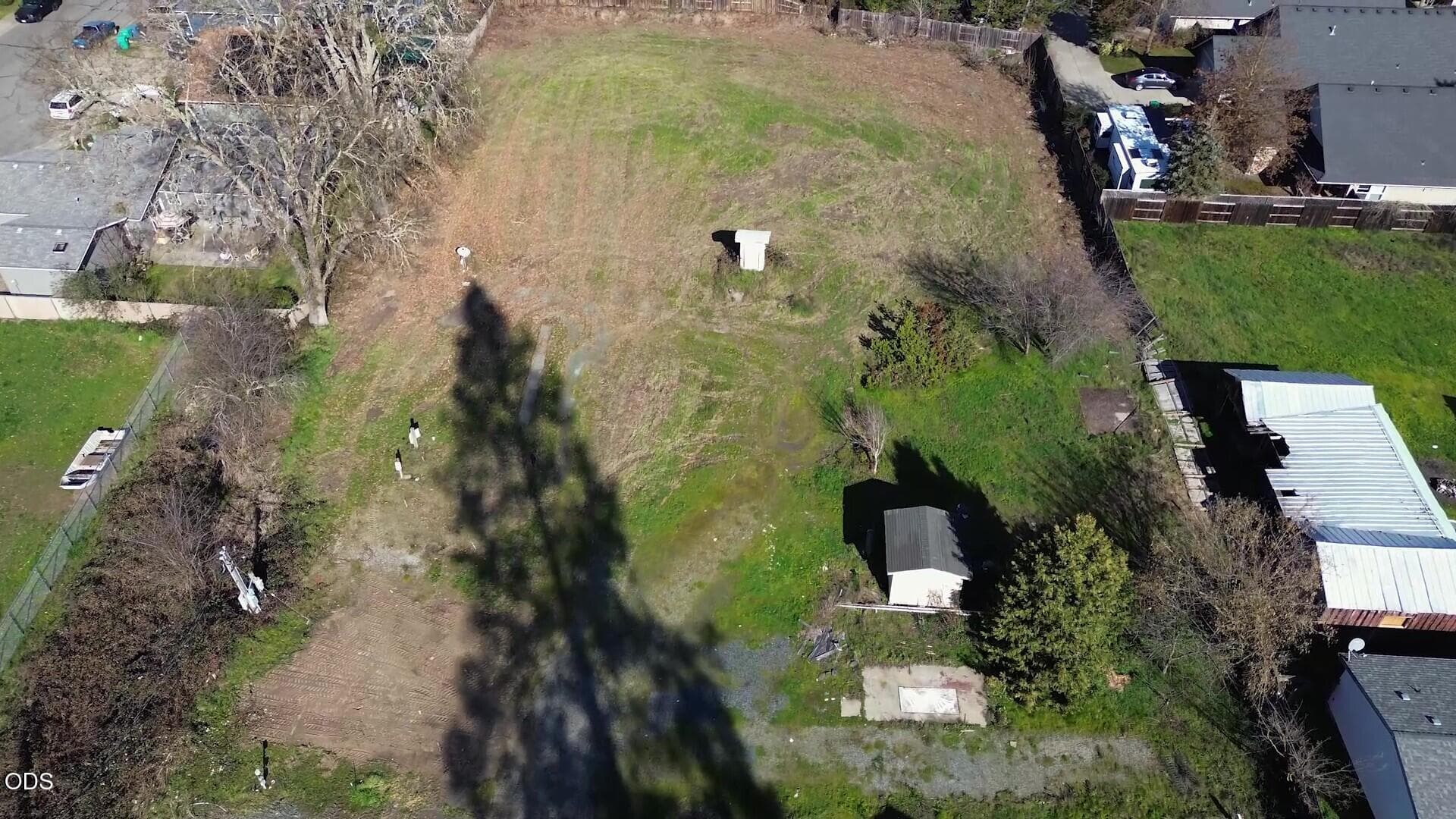 Phase 4 Pt. 2 - frame at 1m8s. Photo 5 of 11, 2746 Redwood Avenue, Grants Pass, OR 97527