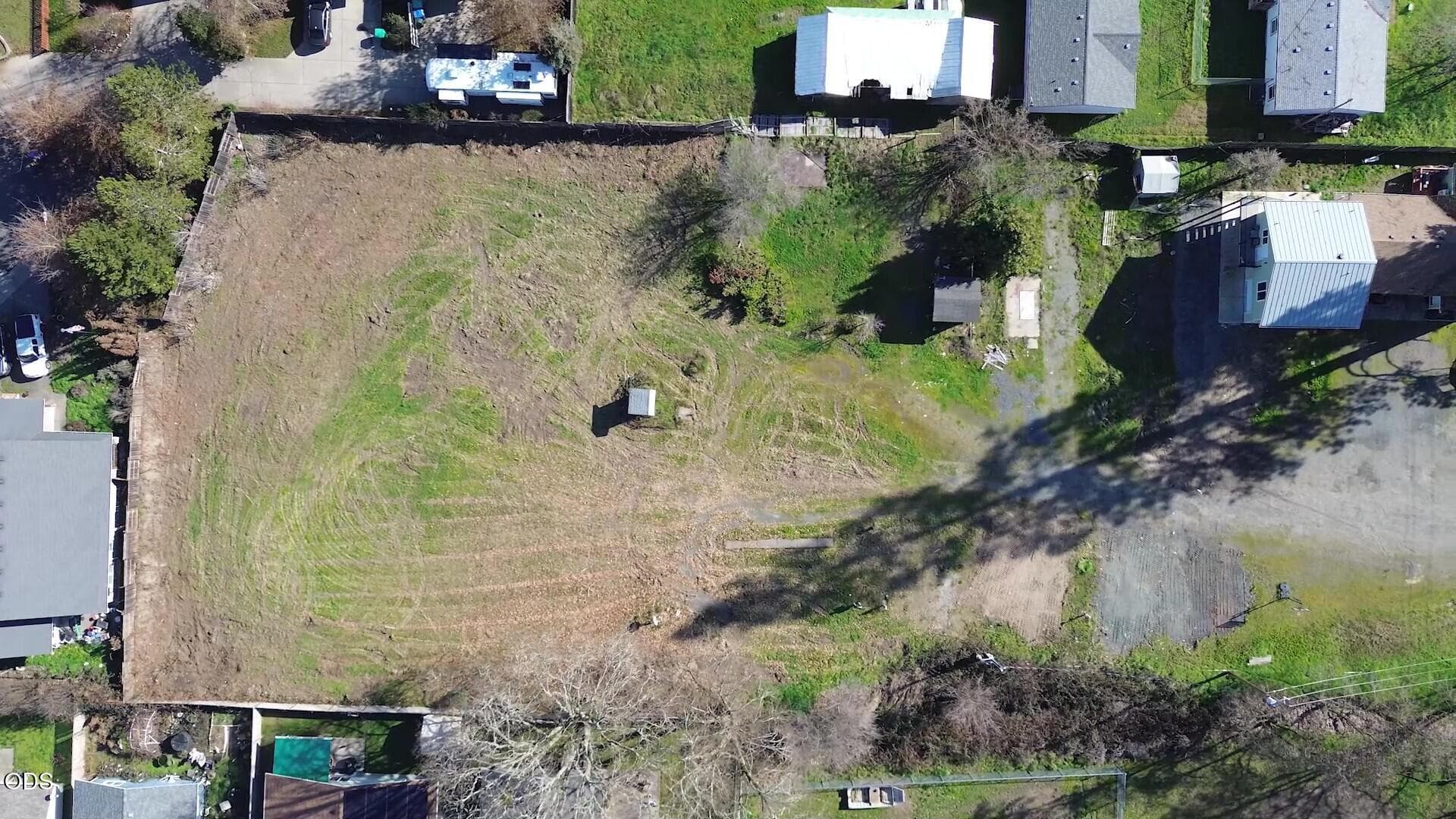 Phase 4 Pt. 2 - frame at 0m13s. Photo 1 of 11, 2746 Redwood Avenue, Grants Pass, OR 97527