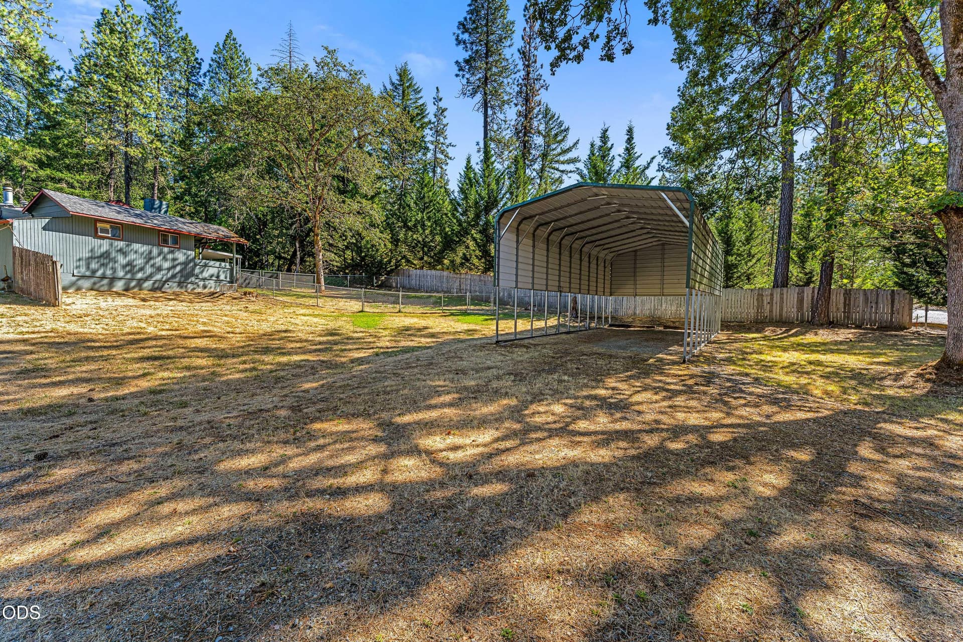 12-EXT (8 of 16). Photo 3 of 38, 387 Carrollwood Drive, Grants Pass, OR 97527