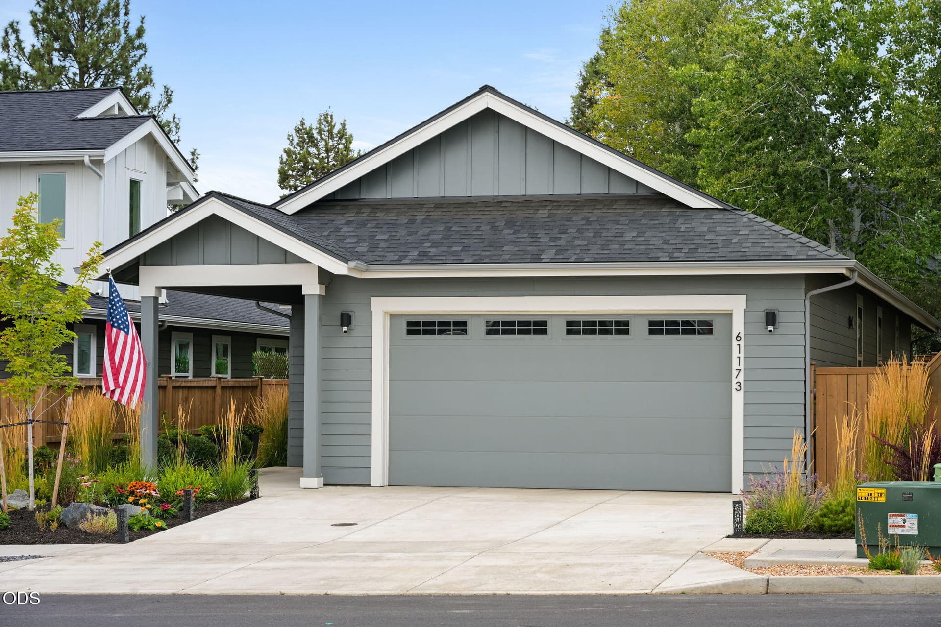 61173-SE-Wagyu-Dr-Bend-OR-97702-101. Photo 1 of 34, 61173 SE Wagyu Drive, Bend, OR 97702