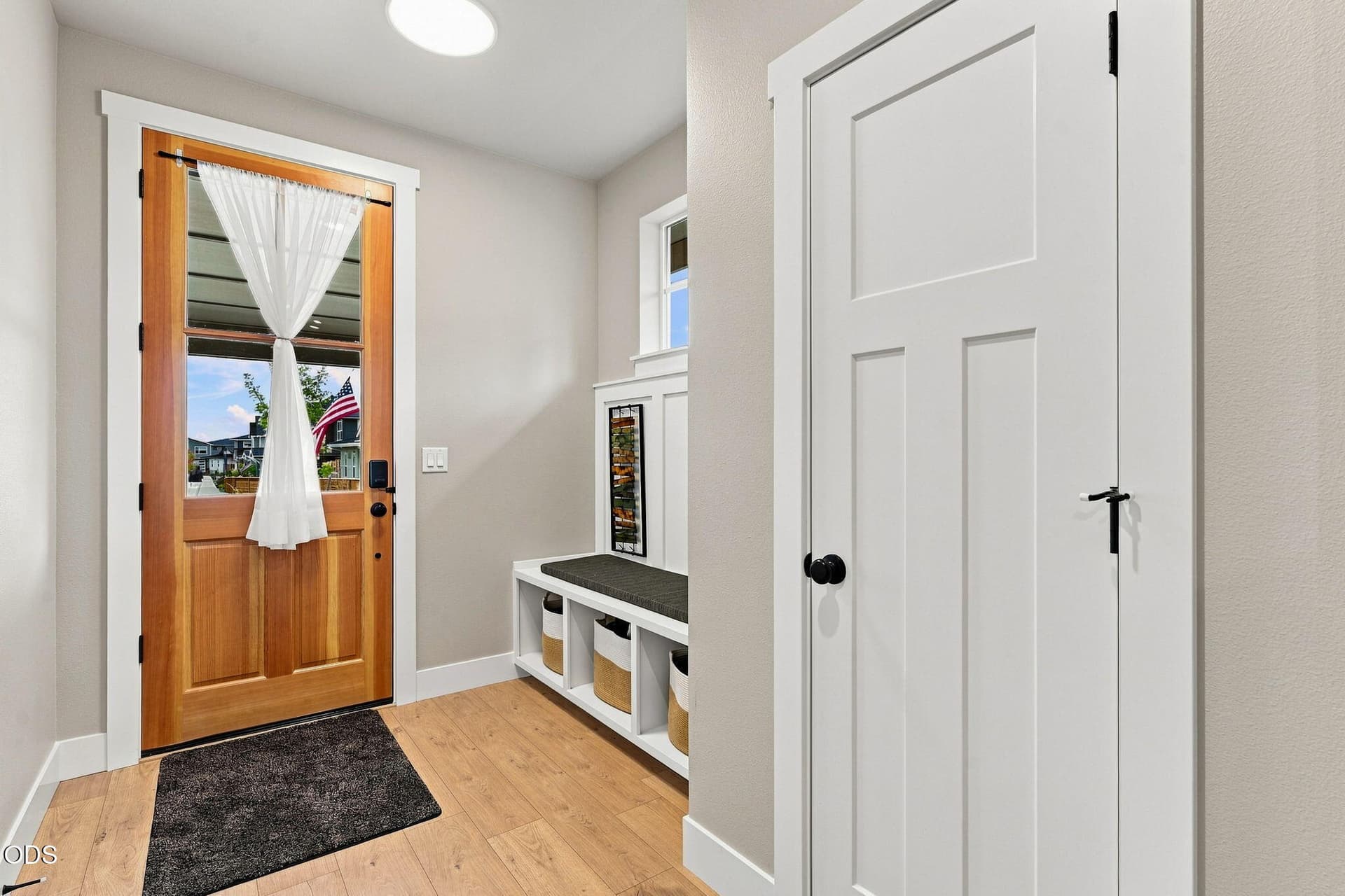 61173-SE-Wagyu-Dr-Bend-OR-97702-111. Photo 4 of 34, 61173 SE Wagyu Drive, Bend, OR 97702