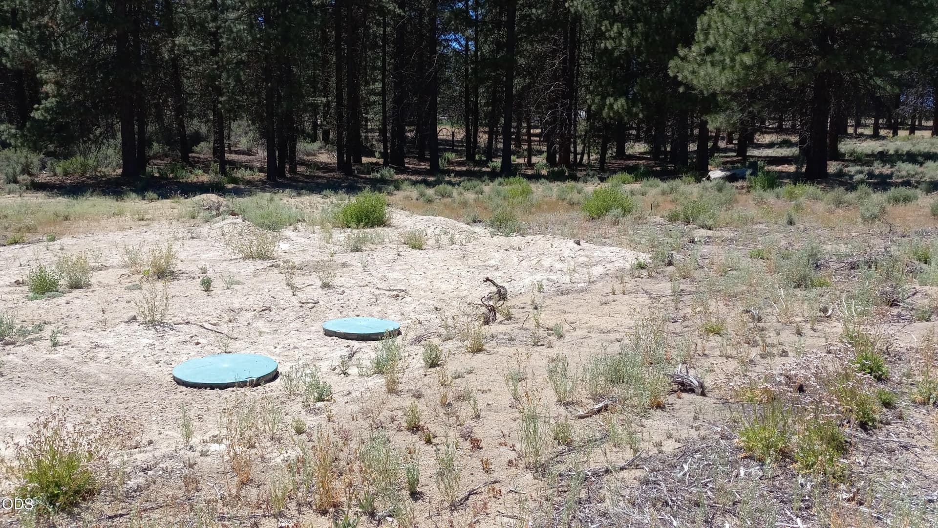 20230713_134334. Photo 2 of 9, 00 Pine Ridge Loop Unit Lot 11, Chiloquin, OR 97624