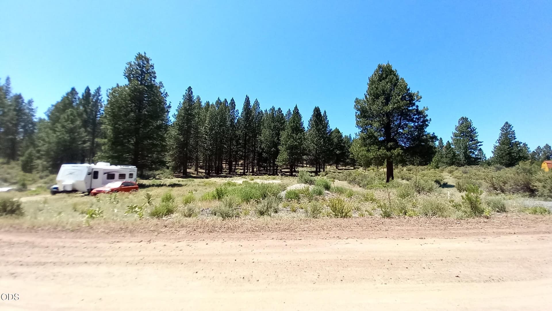 20230713_135034. Photo 1 of 9, 00 Pine Ridge Loop Unit Lot 11, Chiloquin, OR 97624