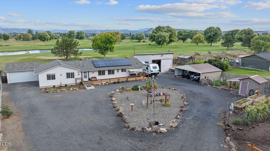 DJI_20260904095910_0006_D. Photo 2 of 42, 969 SW Crestview Road, Prineville, OR 97754