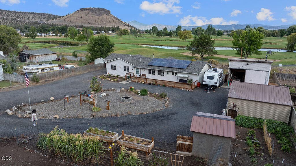 DJI_20260904095938_0009_D. Photo 3 of 42, 969 SW Crestview Road, Prineville, OR 97754